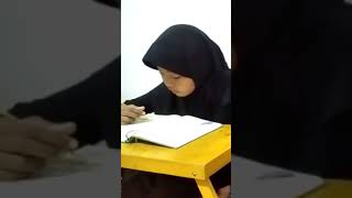 Download lagu tetap belajar mp3