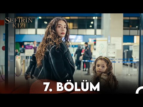download lagu mp3 mp4 Dizi Izle Net Com Tr, download lagu Dizi Izle Net Com Tr gratis, unduh video klip Dizi Izle Net Com Tr