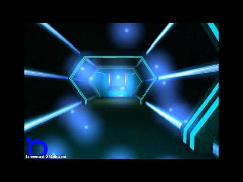 puzzle time: polarity: episode 1: the beginning (of the game)