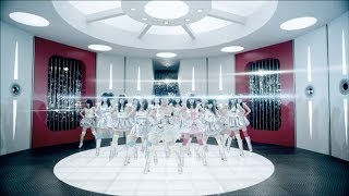 【MV】カモネギックス / NMB48 [公式] (Dancing ver.)