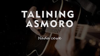 Download lagu TALINING ASMORO // KARAOKE GITAR AKUSTIK TANPA VOKAL NADA CEWE (FEMALE) mp3 Download lagu TALINING ASMORO // KARAOKE GITAR AKUSTIK TANPA VOKAL NADA CEWE (FEMALE) mp3