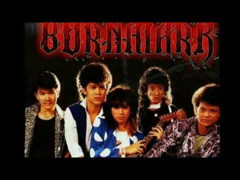 Burnmark - Secebis Rayuan (HQ)