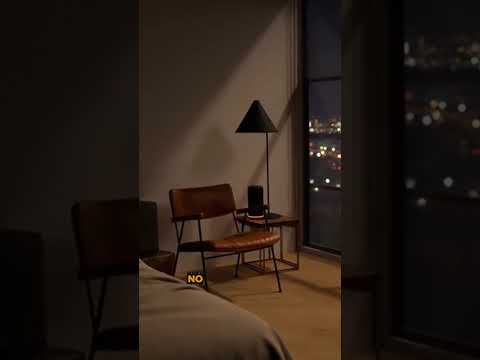 Keyboard Warriors, all Hype nothing real nothing for follow #reggae #soulfulrebel #germanartist