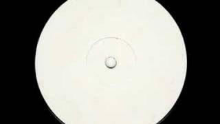 Piano City Productions (PCP) Vol 2 - The Feeling