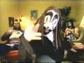 ICP Insane Clown Posse How Many Times Music Video