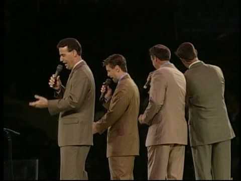 Thumbnail for Monuments video