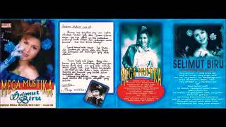 Download lagu SELIMUT BIRU by Mega Mustika. Full Single Album Dangdut Original. mp3