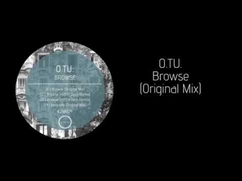 KZM024 - O.TU. - Browse