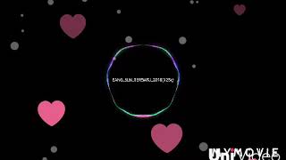 Download lagu Eang sln(mixtabe2020) mp3 Download lagu Eang sln(mixtabe2020) mp3