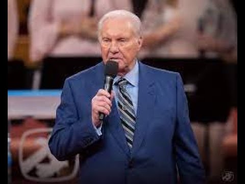 Mensagem  As Aparicoes de Cristo Apos Sua Ressurreicao (Dublado Português) Jimmy Swaggart