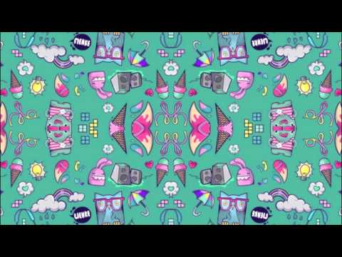 OMFG Style Music Compilation! | Part 1 | 2016