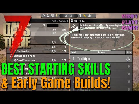 7 days to die god mode consle 7 days to die god mode consle