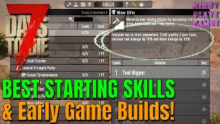 7 days to die console commands to lower level 7 days to die console commands to lower level
