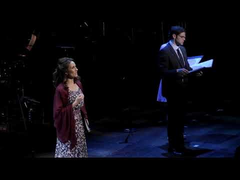 BroadwayWorld Highlights