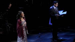 BroadwayWorld Highlights