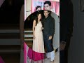 Preetika Rao Harshad Arora Beintehaa TV Serial Actors Beautiful Pictures