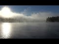 Eternal Spring, Meditation music by Andrei Krylov