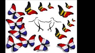 Jack Jersey - I wonder