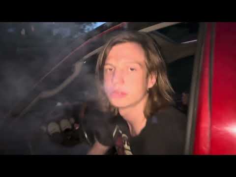 The Red Sheep  - Big Charles, Faded Bradyn (Video)