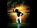 Blue Lock THE BEST FOOTBALLERS Blue Lock Manga Edit Bluelock