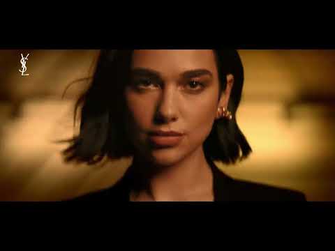 YSL BEAUTY - LIBRE EDP & LE PARFUM HERO DUO FR 16:9 45S