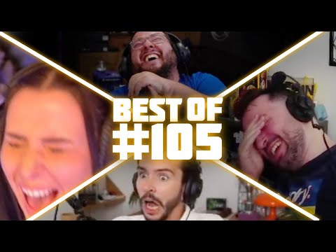PIXEL ON LUTHIERS 👌 Best of Twitch #105