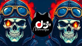 Download lagu High Gain Competition Trance (Dialogue Mix) DJ Deepak Khailar mp3 Download lagu High Gain Competition Trance (Dialogue Mix) DJ Deepak Khailar mp3