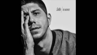 SoMo - Answers [Album Version]