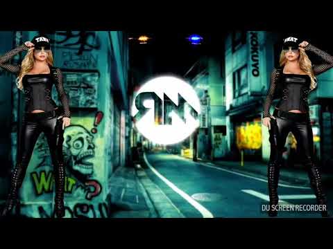 112 - Shake That [ REMIX 2018]