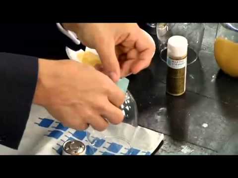 download lagu mp3 mp4 Diy Gold Rimmed Glasses, download lagu Diy Gold Rimmed Glasses gratis, unduh video klip Diy Gold Rimmed Glasses