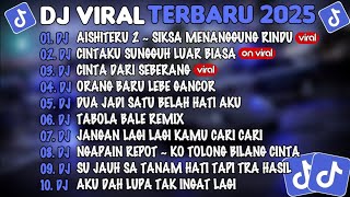 Download lagu DJ TIKTOK TERBARU 2026🎵DJ AISHITERU 2🎵DJ CINTAKU SUNGGUH LUAR BIASA🎵FULL ALBUM mp3 Download lagu DJ TIKTOK TERBARU 2026🎵DJ AISHITERU 2🎵DJ CINTAKU SUNGGUH LUAR BIASA🎵FULL ALBUM mp3