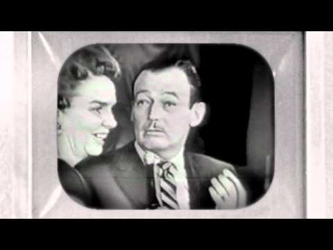 History of Queen For A Day - Part 2