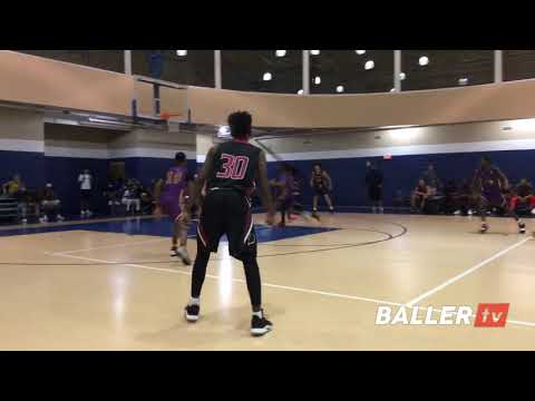 Team Breakdown grey elite vs GCPC Stars