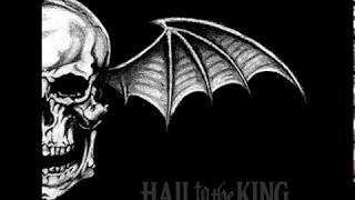 Download lagu Avenged Sevenfold / Acid Rain - Drop C# Tuning (Half Step Down) mp3 Download lagu Avenged Sevenfold / Acid Rain - Drop C# Tuning (Half Step Down) mp3