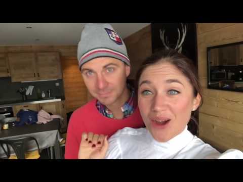 Gravid vecka för vecka 13