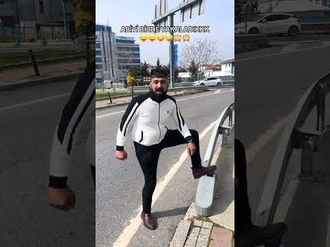 sorgulama yok muhabbet yok söyleyip gidiyo (@ozkobaba)