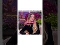Dove Cameron didn’t deserve this! 🥺 #fyp #emotional #dovecameron #shorts