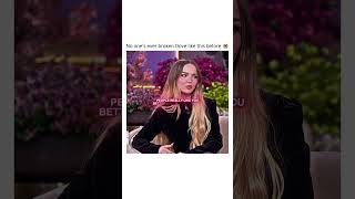 Download lagu Dove Cameron didn’t deserve this! 🥺 #fyp #emotional #dovecameron #shorts mp3