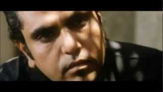 Re: [討論] 中職撐過08-12年黑暗期的關鍵是什麼？