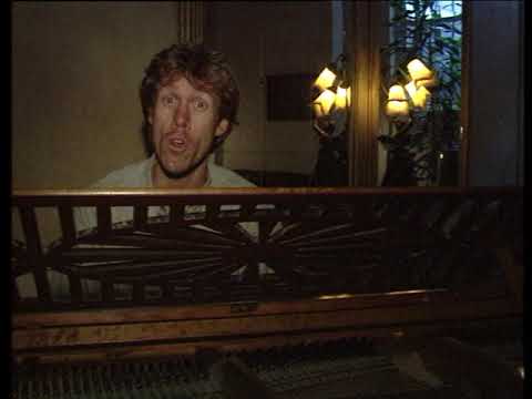 Truda Clant - een 17e eeuwse ‘schaking’ en het bezit van de Aykemaborg - Beno’s Stad 43 (10-11-1999)