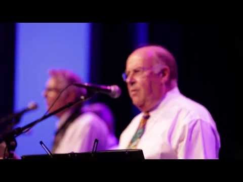 Lara's Theme & Four Walls