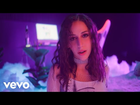 Acércate Un Poquito - Seshany