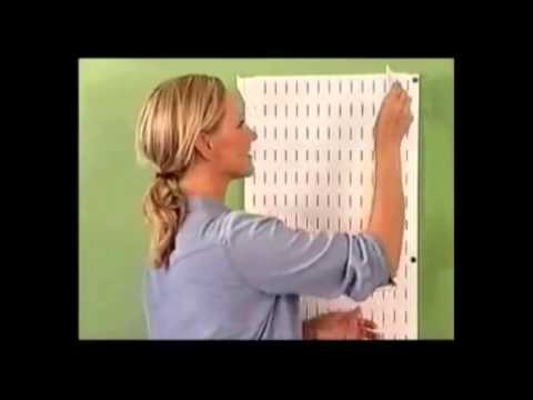 Load video: Videos 2
