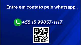 ATIVIDADE 1 TUBULAÇÕES E INSTALAÇÕES INDUSTRIAIS