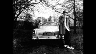 Jamiroquai - She's a Fast Persuader studio