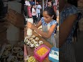 Unique Basket Pizza Udhna Darwaja Surat Hardworkingwoman Suratstreetfood Uniquefood Streetfood