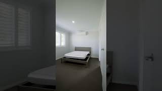 89 Camden Way, Meadow Springs