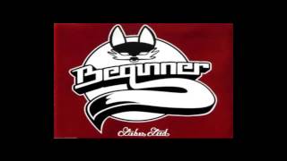 Absolut Beginner - Rock On - Bambule