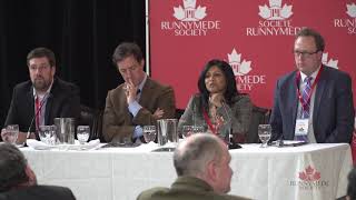 Notwithstanding Clause: Dead Letter or Loaded Gun?