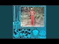 Suku Suku Bam Bam Live